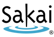  Sakai Logo